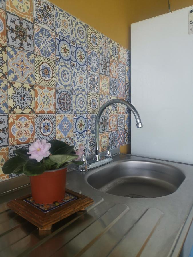 Dreamcatcher House Sarchí Dış mekan fotoğraf