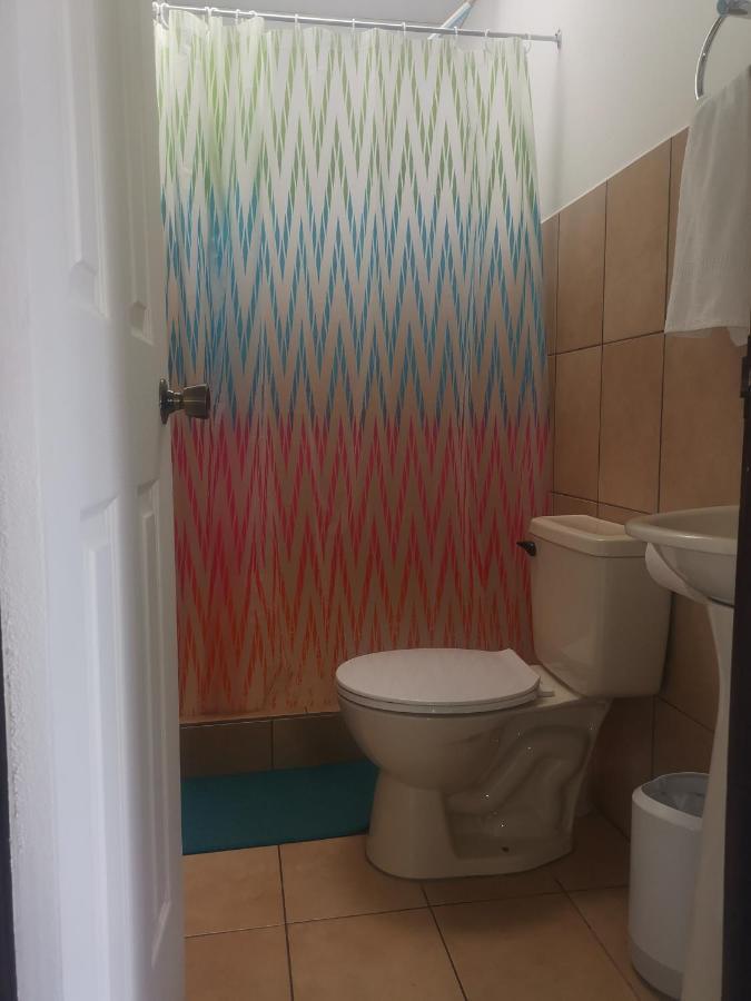 Dreamcatcher House Sarchí Dış mekan fotoğraf