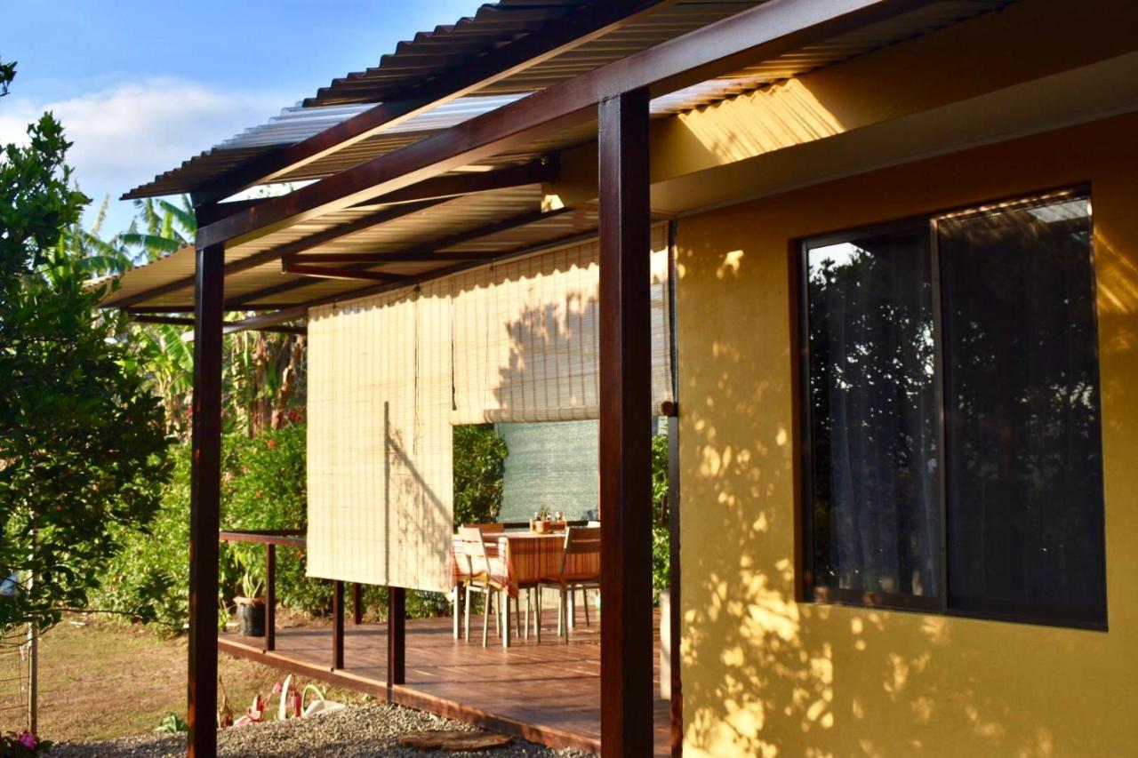 Dreamcatcher House Sarchí Dış mekan fotoğraf